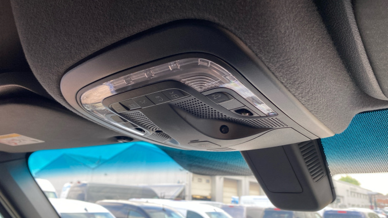 Mercedes-Benz Sprinter 315Cdi L3 Diesel Rwd 3.5t H2 Pro Van